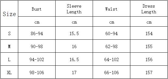 Sexy Maternity Dresses For Photo Shoot Maxi Gown Lace Mesh Pregnancy Dress Elegence Long Pregnant Women Photography Prop Clothes