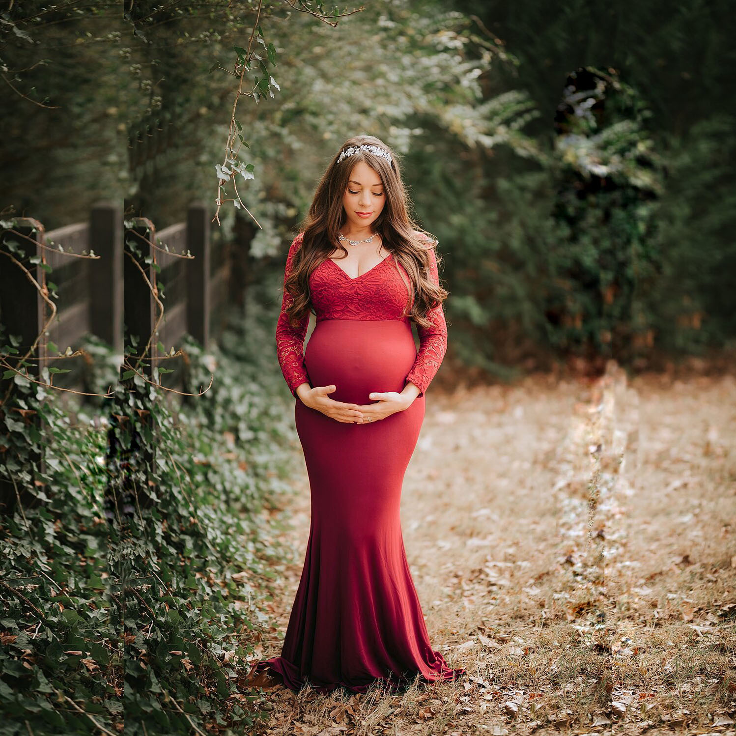 atlanta-maternity-photographer