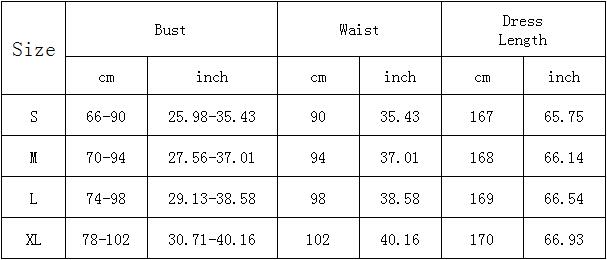 Pregnant Maternity Dresses Photography Props Sexy Off Shoulder Pregnancy Dress For Photo Shooting Long Women Maxi Maternity Gown