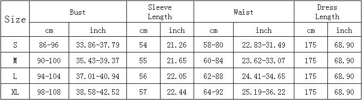 Women 2019 Maternity Dresses For Photo Shoot Long Maxi Dress Maternity Photography Props Cotton Pregnancy Dress Maternity Grown