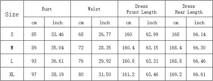 Shoulderless Maternity Dresses Photography Props Long Pregnancy Dress For Baby Shower Photo Shoots Pregnant Women Maxi Gown 2020