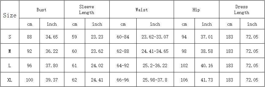 Elegence Lace Maternity Dresses For Photo Shoot Props Sexy Pregnancy Dress For Photography Long Pregnant Women Maxi Gown Clothes