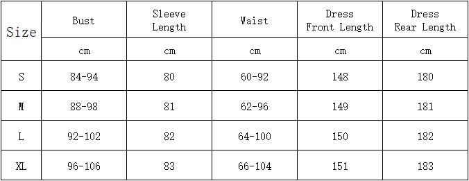 Shoulderless Maternity Dresses For Baby Shower Sexy Split Front Pregnancy Maxi Gown Photography Pregnant Women Photo Shoot Props