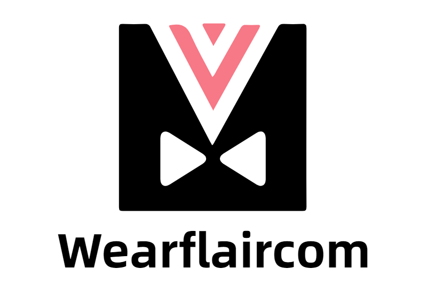 Wearflaircom